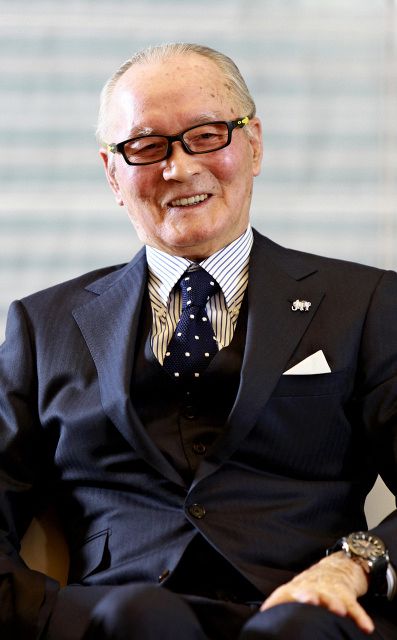 長嶋茂雄さん追悼試合「巨人×阪神」、日本テレビが地上波生中継で8・16