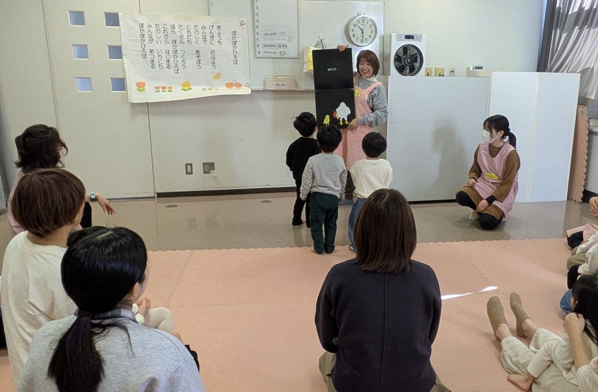 【ふつうって？】（２）相談する　良さ認め、一番の理解者に