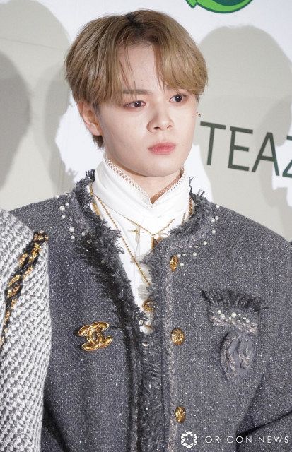 鶴房汐恩セット【ご希望のものをコメントください】 鶴房汐恩、年内でJO1活動終了 本人の意志を尊重「自分自身を問いただし