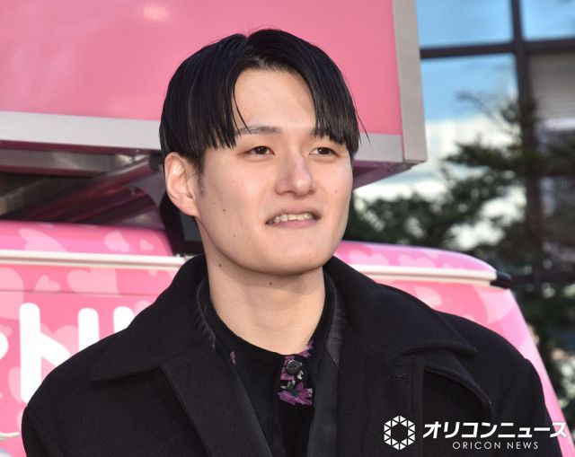 元コウテイ・九条ジョー＆元GAG・ヒロユキMc-II、どちらの方が揉めて 