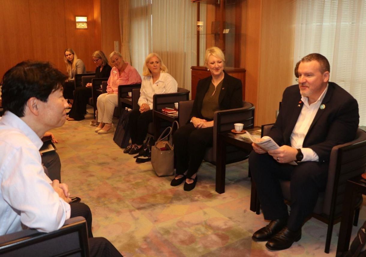 画像が削除されました