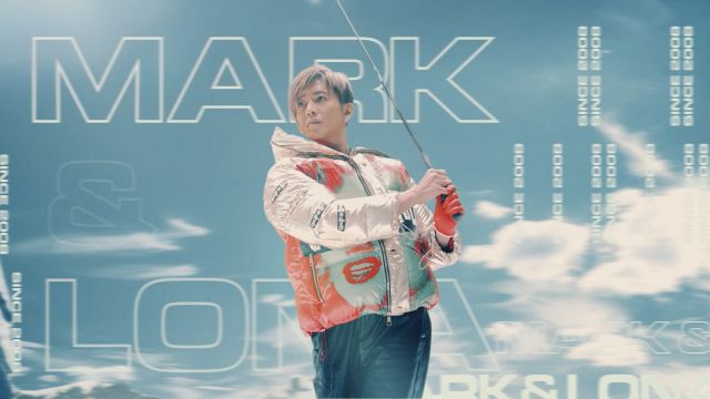 映画 レオン Bruceweber Lサイズ(JP XLサイズ) キムタク野口 木村拓哉、デジタルミューズ・HARINとCM共演 サイバー空間で見事な