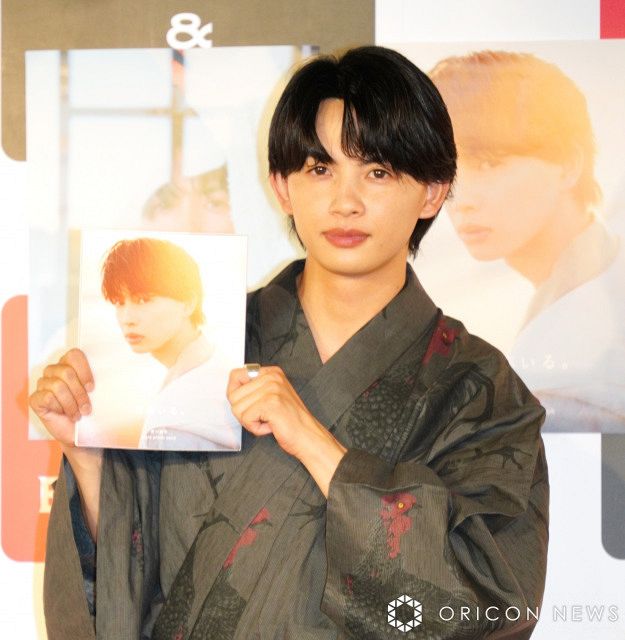 草川直弥 生写真セット ONE N' ONLY ワンエン NAOYA 草川直弥 生誕 生写真 コンプ ONE N