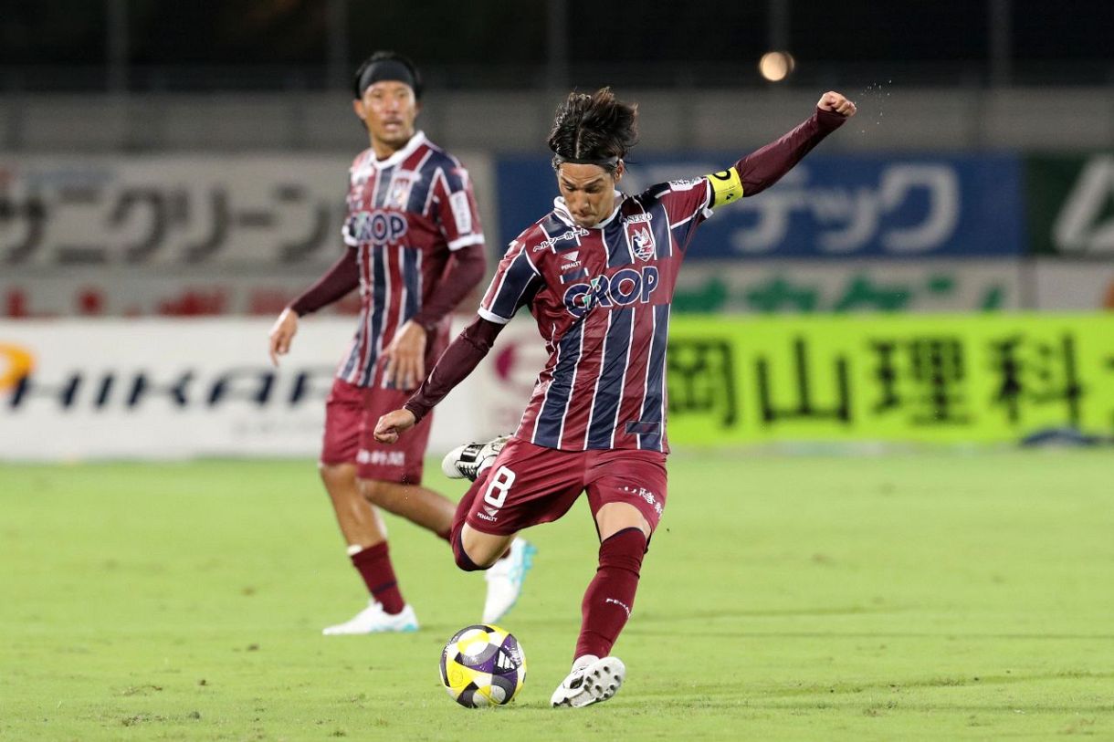 サッカー 柏レイソル 2018 江坂任　ユニフォーム　日本代表　ファジアーノ岡山 サッカー 柏レイソル 2018 江坂任 ユニフォーム 日本代表