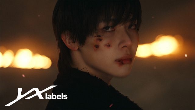 Yx Labels &TEAM「We on Fire」MV公開 全員でのアクション初挑戦&ラストコーラス部分はKが振付:山陽新聞デジタル|さんデジ