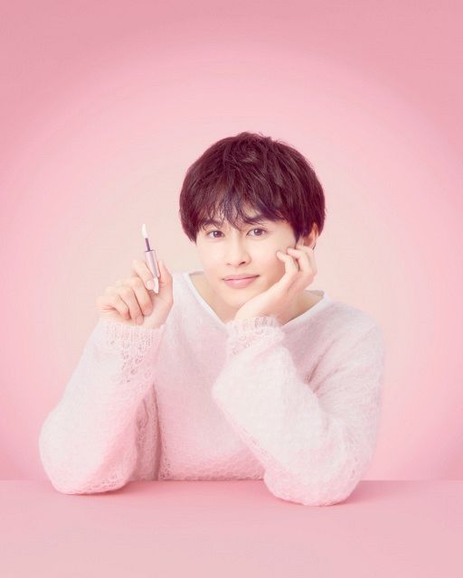超特急・草川拓弥、三日坊主ならぬ“一週間坊主”の過去 継続のコツは