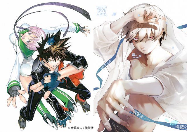 エアギア 美麗複製原画 小烏丸 Amazon.co.jp: 正規品『エアギア』 カラーイラスト複製原画セット