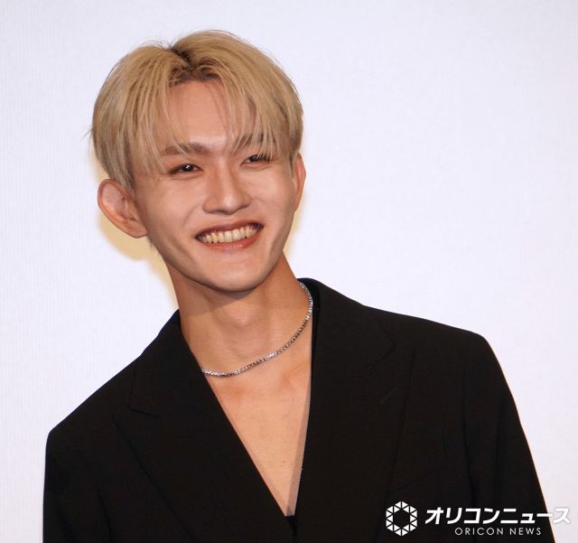 INI・田島将吾「今、幸せです」 メンバーとの“新しい絆”明かす
