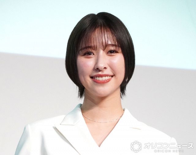 W杯2026】ももクロ・玉井詩織、日本代表初戦を“現地観戦” ファン驚き