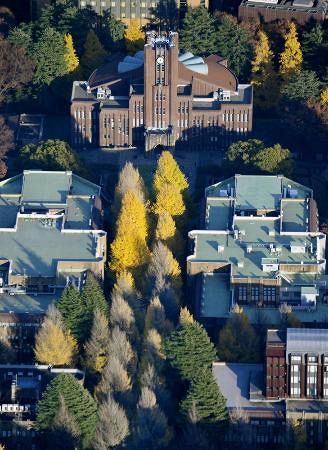 画像が削除されました