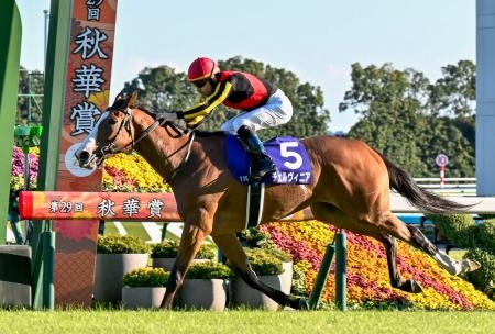 お歳暮・冬ギフト特集 - おとなの週末お取り寄せ倶楽部 チェルヴィニアが優勝 競馬の秋華賞：山陽新聞デジタル｜さんデジ 