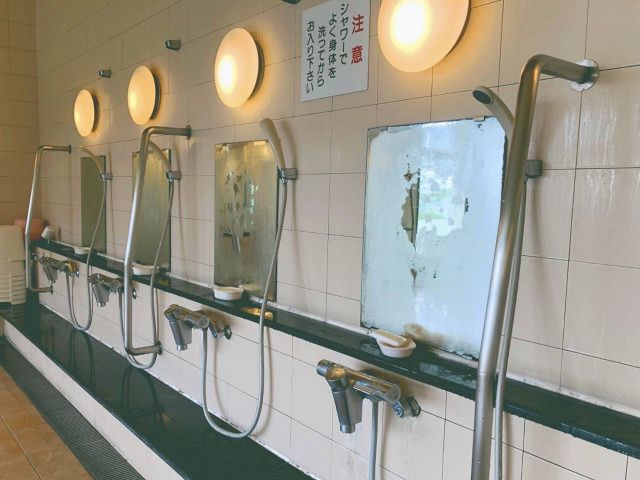 東京都「銭湯」入浴料値上げ 大人600円に 極めて厳しい経営環境下で