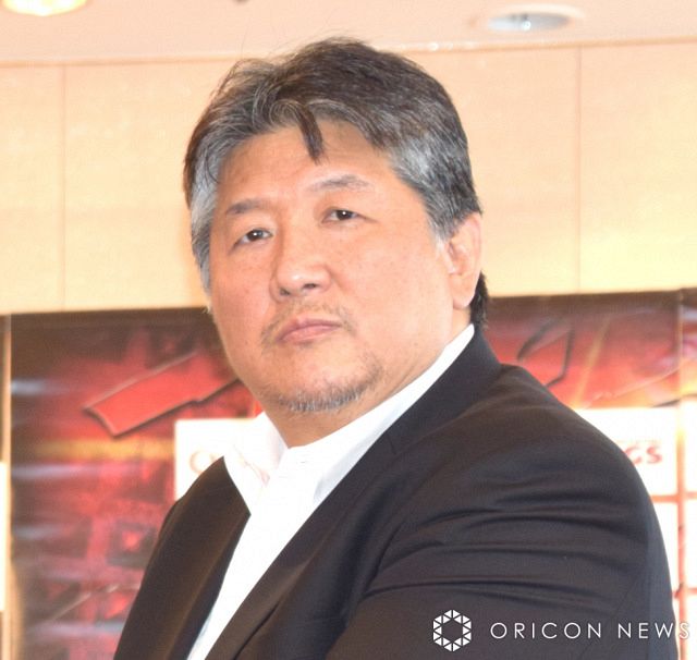 前田日明、UWF解散めぐる高田延彦の“一言”にショック 今後の交流にも