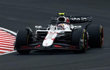 【Henry 】　F1 2019年 鈴鹿GP ドライバーパネル　10枚セッ Henry 】 F1 2019年 鈴鹿GP ドライバーパネル 10枚セッ Henry 】 F1