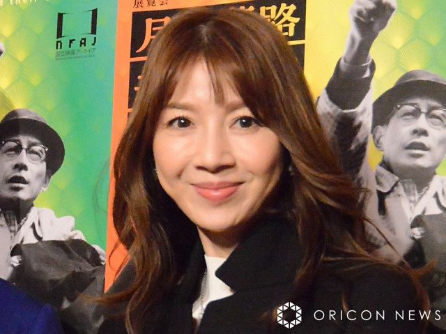 美容家・君島十和子、“美の変化”を実感した最近の愛用アイテム明かす