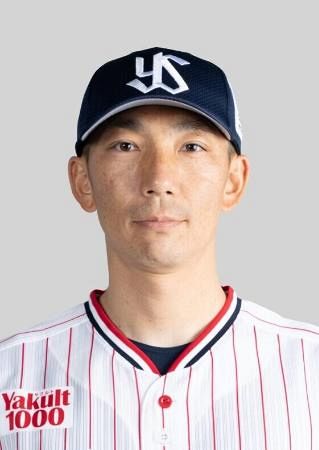 中日ヘッドコーチに嶋基宏氏 ヤクルトでヘッドなど歴任：山陽新聞