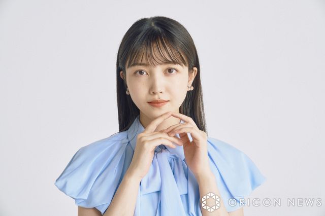 乃木坂46久保史緒里、2年前から卒業決意も… 涙ながらに『ANN』愛にじま