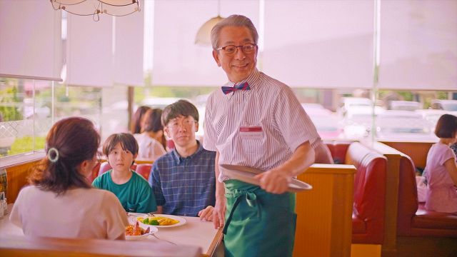 水谷豊主演作品 スペシャル・ツイン・パック〈3枚組〉 Amazon.co.jp: 水谷豊主演作品 スペシャル・ツイン・パック [DVD