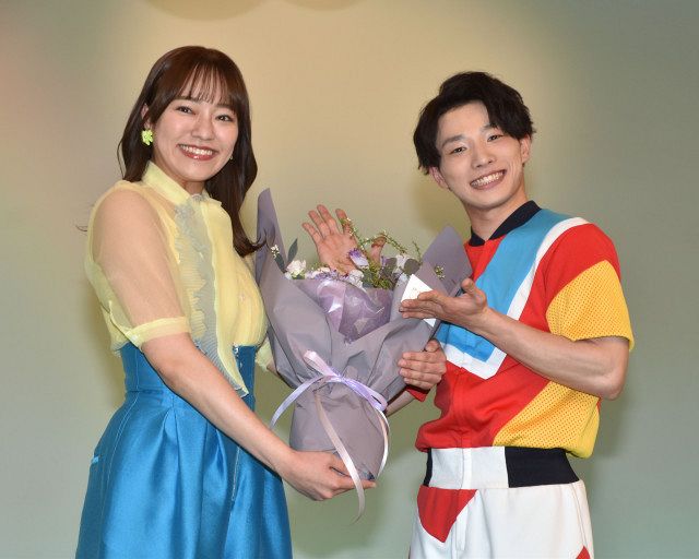 かずむお兄さん衣装スカート かずむお兄さんの衣装 | 晴耕雨縫ときどき