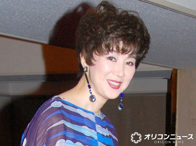 74歳・楠田枝里子、自宅に飾った“特別な”雛人形を披露「可愛らしい