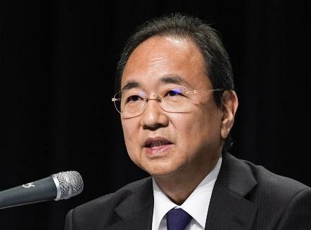 とられてたまるか!?('94フジテレビジョン)〈2004年6月30日までの期間… 宝塚歌劇 TCAD-250 月組 シアタードラマシティ公演 SAUDADE