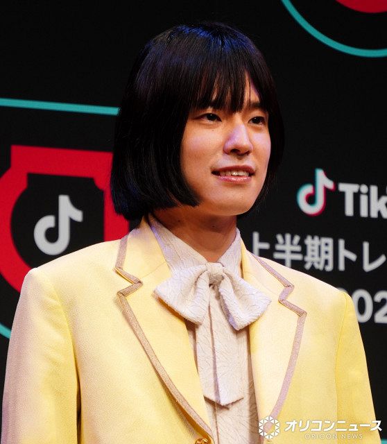 モナキ・おヨネ、1日で5回声かけられる 人気ぶりに意識変化？「メガネ