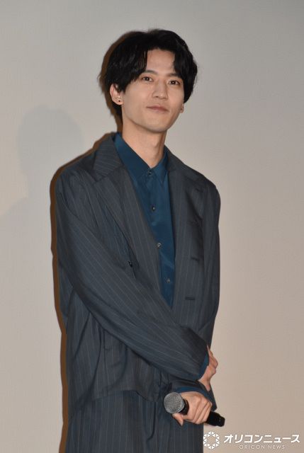 坂田将吾、『チェンソーマン レゼ篇』円盤化を熱望 MAPPAの「超作画を