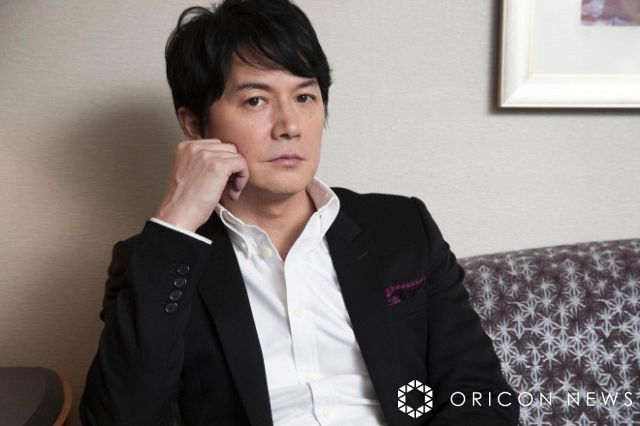 福山雅治、購入したばかりの約40年前“ホンダ名車”を公開「ドームLIVEの