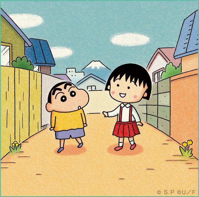 学習まんが４１冊セット 名探偵コナン ドラえもん ちびまる子　クレヨンしんちゃん ちびまる子ちゃん』×『クレヨンしんちゃん』初の漫画コラボ 新作漫画