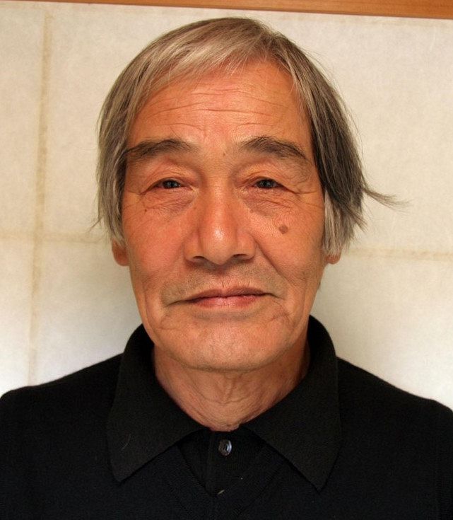 備前焼作家の柴岡紘一さん死去、83歳：山陽新聞デジタル｜さんデジ
