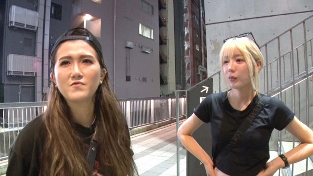 夜ふかし』フェフ姉さんの“夏”に密着「最近燃えることがない」 新たに3