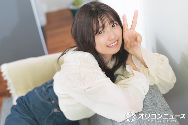 乃木坂46、アンダーセンターは五百城茉央 5年ぶり日本武道館で3DAYS