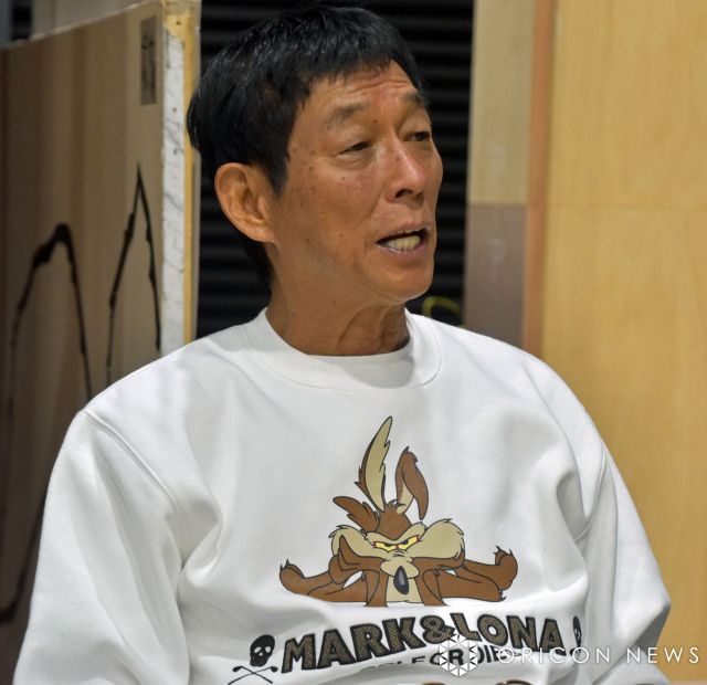 さんま、工藤静香に“一生分”の誕生日プレゼント「とんでもない値段した