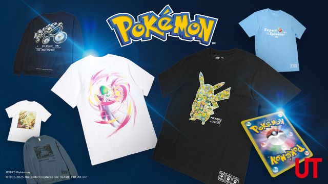 超希少 美品 リザードンEX：ユニクロ「ポケモンカードゲームＴシャツ」 リザードンEX：ユニクロ「ポケモンカードゲームTシャツ」 PROMO XY