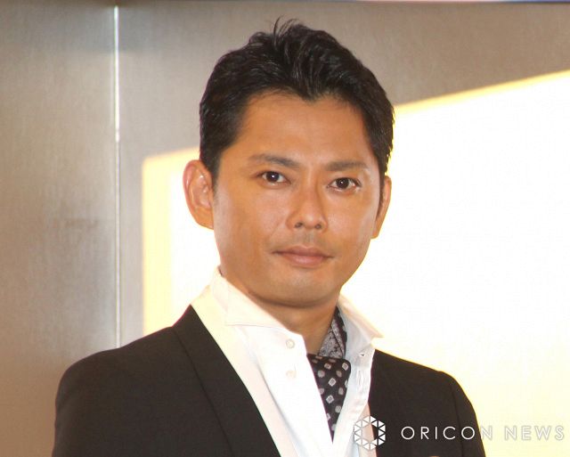 今井翼　着用衣装　世界に1つ　激レア すごー!!」今井翼、『レゴ』作品にファン驚き「これもレゴなんですか