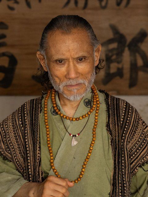 テレ東『晩酌の流儀5』に片岡鶴太郎出演「シーズン1から大ファンで