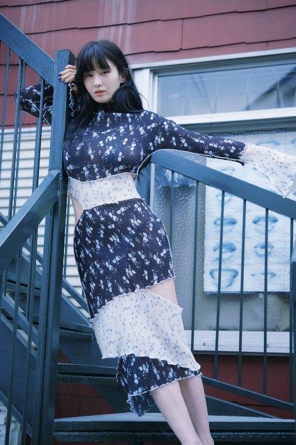 タレント・お笑い芸人 yoru 芸人「本気のアイドル」企画、1人脱落＆4人が正式デビューへ