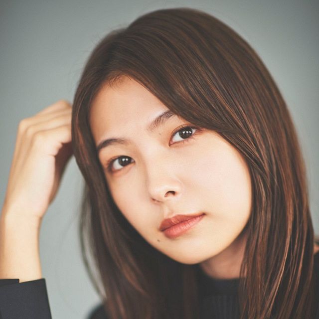 寺本莉緒、レプロエンタテインメントとのマネージメント契約満了「感謝の気持ちしかありません」:山陽新聞デジタル|さんデジ