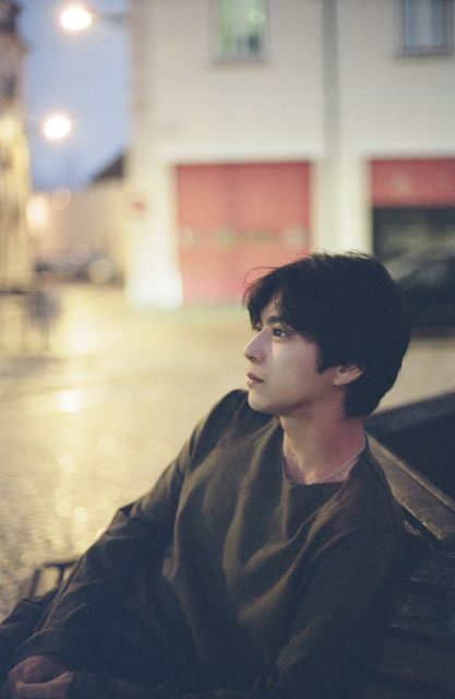 timelesz 佐藤勝利 歴代フォトセット コンプリートセット timelesz 佐藤勝利 歴代フォトセット コンプリートセット