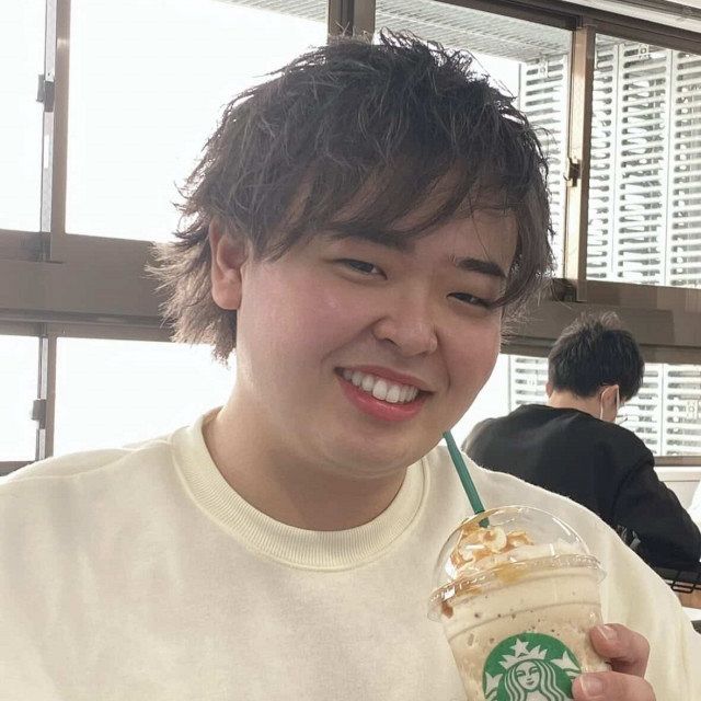 ひろくん”だった幼なじみが1000万円かけて女の子に…68キロ減量、東京