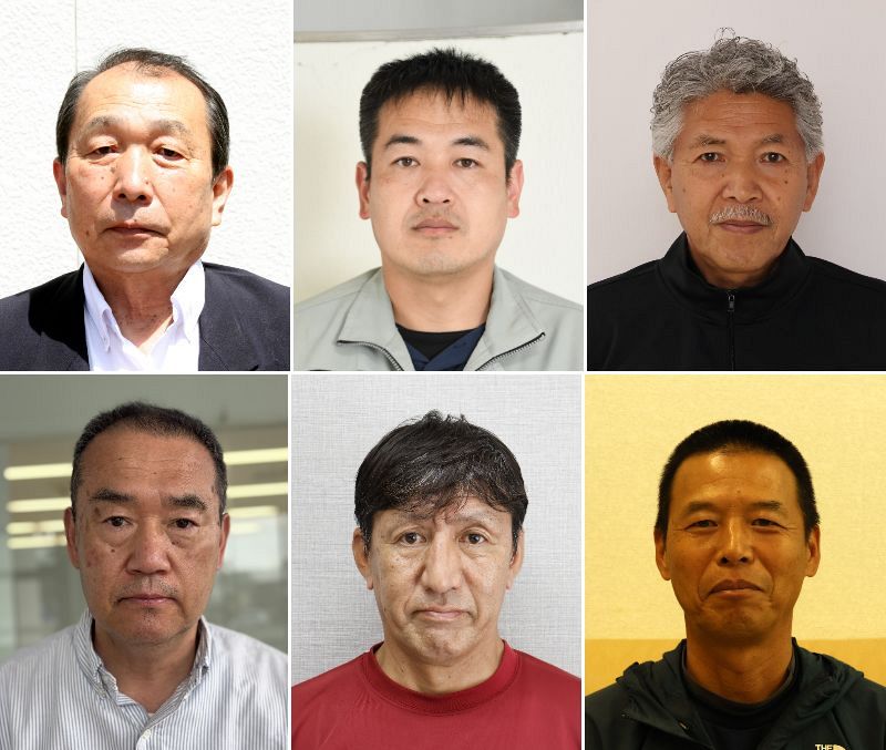 2026おかやま競技力展望（6）バドミントン、アーチェリーなど