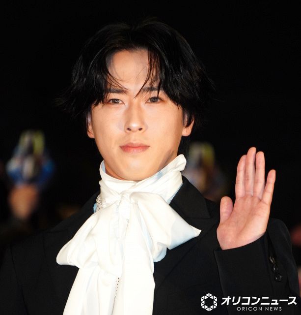 宮舘涼太 当選商品 新品未開封 新品・未開封》 SnowMan 【ON】 宮舘涼太 - メルカリ