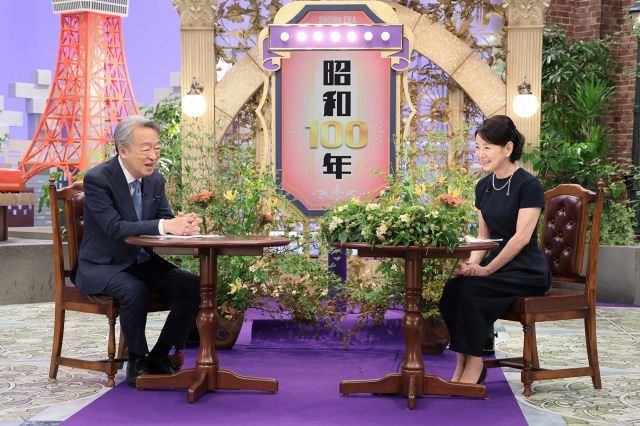 吉永小百合、『映画女優』『キューポラのある街』の思い出 出演作通し