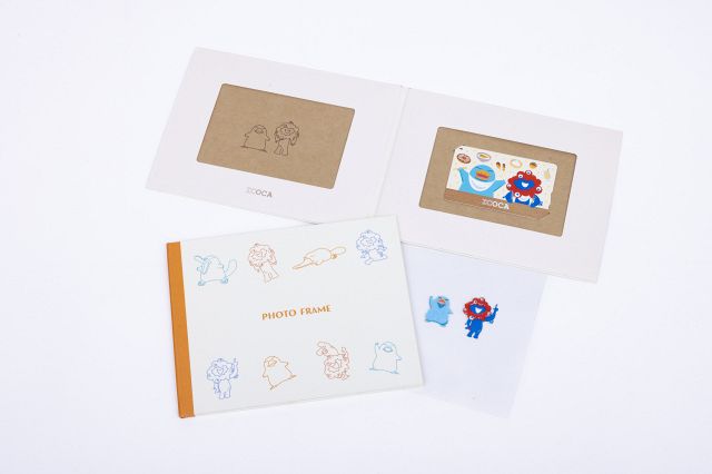 【EXPO2025】ミャクミャク イコちゃん 万博記念ICOCA 関西万博 大人気「万博記念ICOCA」ついに会場外販売 「公平な販売を実現