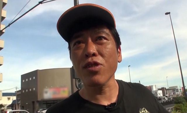 タレント・お笑い芸人 Desk 株式会社style office オフィシャルHP