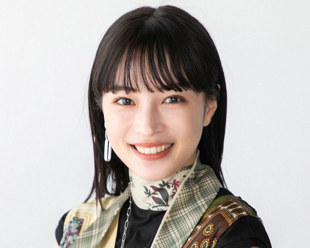 ちはやふる』広瀬すず出演“かるた”CMが話題に「三井のすずちゃん、千早