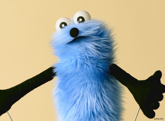 パペットスンスン、TOKYO FM““史上初＆史上最年少”レギュラーラジオ