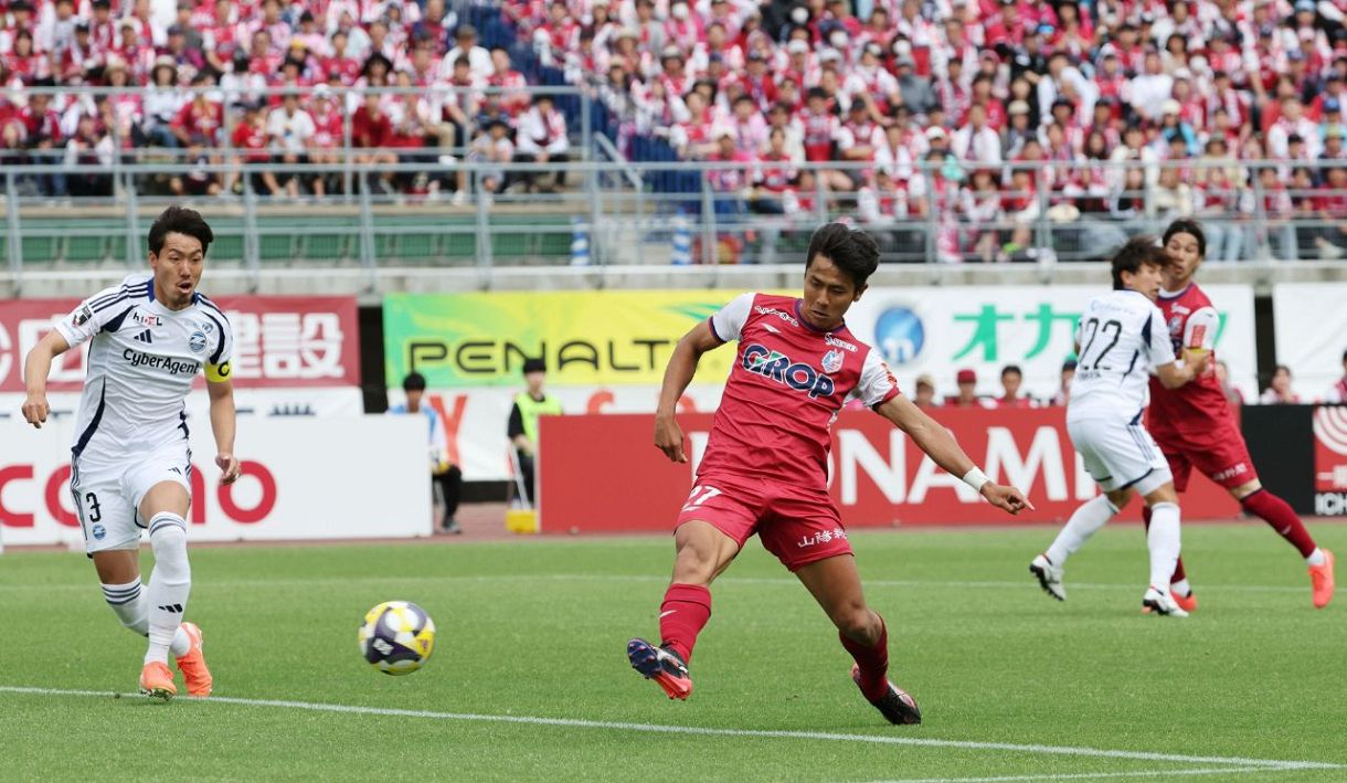 2025 ファジアーノ岡山 直筆サインカード 木村太哉 2025 ファジアーノ岡山 直筆 サイン カード 木村太哉 2025