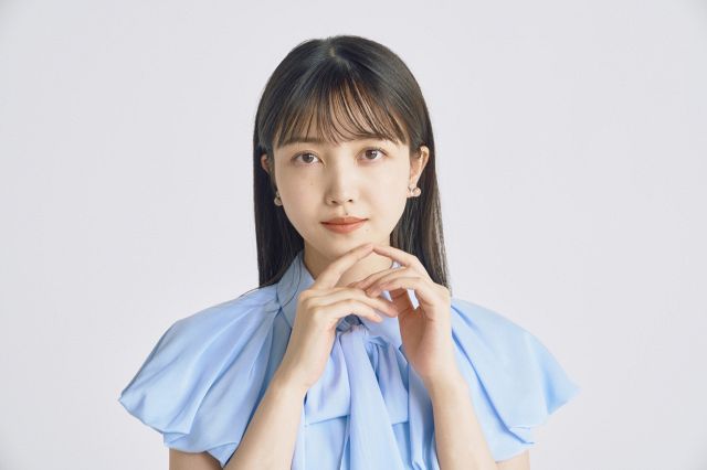 乃木坂46久保史緒里、『乃木坂工事中』9年分の思い出つづる 3期生12人