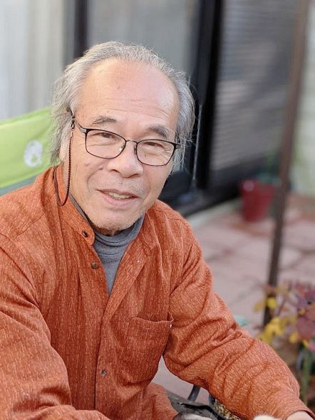 画業60年超 集大成に作品集出版 津山出身・木村さん 300点収録